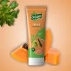 Organic Papaya Face Wash
