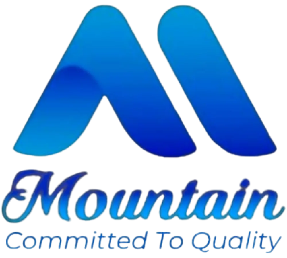 Mountain Consumer Ltd