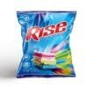 detergnet Rise Synthetic Detergent Powder