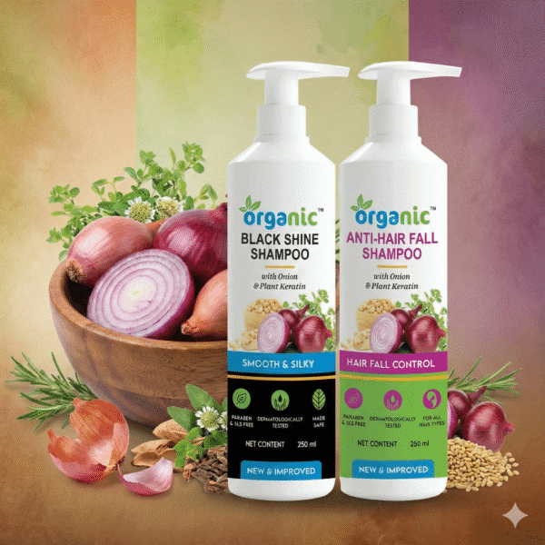 Gemini_Generated_Image_tuggsntuggsntugg Organic Onion Shampoo Combo (Black Shine & Anti-Hair Fall)